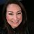 Maribeth Hunter Singer's profile image