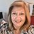 Sylviane Morali-Jeunet's profile image