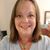 Valerie Rickman's profile image