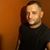Ismael Morales Picado's profile image