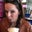 Linda Felter's profile image