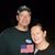 Kim Thomas's profile image