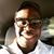 Ray Anglade's profile image
