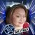 Jeanne Vengco Oubre's profile image