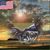 Robert Haumont's profile image