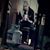 Stacy Jo Smith's profile image