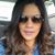 Jessima Quintanilla's profile image