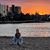 Sydney Bergen's profile image