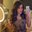 Paola Maritza's profile image