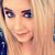 Madi Jo's profile image