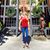 Sabrina Patsicostas's profile image