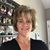 Connie Shears's profile image