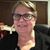 Julie Rauhauser Fisher's profile image