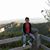 Lupen O. Reginio's profile image