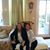 Monica Manuel LaHaie's profile image