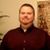 Matt Misner's profile image
