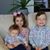 Patricia A Culley Klank's profile image