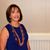 Joyce Burress's profile image
