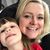 Kelly Phelan's profile image