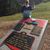 Patti Kibler Stone's profile image