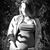 Amber Moskalski's profile image