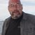 Billy Copeland's profile image