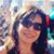 Deborah Glaus's profile image