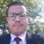 Dennis Alexis Maldonado's profile image