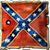 Mark Bailey's profile image