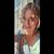 Elizabeth Kuba's profile image