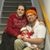 Gregg Narvid's profile image