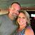Joy Hutsell-Smith's profile image