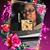 Nana Kamal's profile image