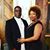 Shimael Vann's profile image