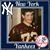 Rich Miller's profile image