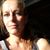 Sybil Scheetz's profile image