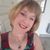 Marica Alvizo's profile image