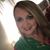 Mary Ann Anglen's profile image