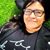 Jessica Aguilar's profile image