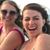 Aly Singer's profile image
