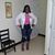 Yolanda Nelson's profile image