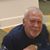 Rick Mathes Sr.'s profile image