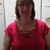 Donna Standifer's profile image