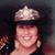 Cyndi James-Jones's profile image