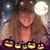 Gina Ramsey Jatzlau's profile image