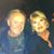 Pamela Blanchard Johnson's profile image