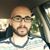 Jose Hernandez's profile image