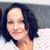 Rae Anne McLaughlin's profile image