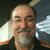Forrest LaRue's profile image