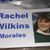 Rachel Morales's profile image